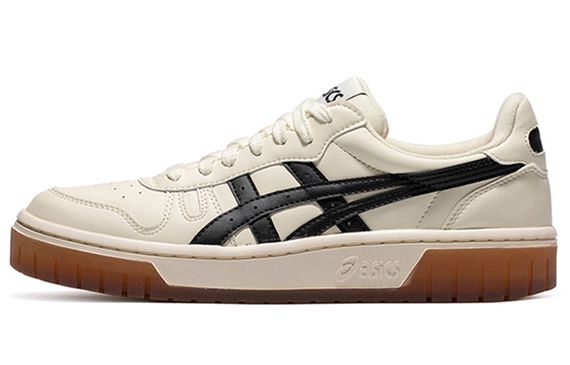 Asics Court MZ