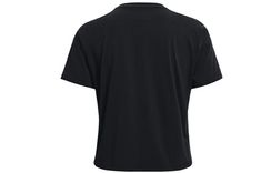 Under Armour T
