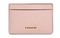 COACH Card Case 10