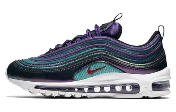 Nike Air Max 97 SE Iridescent