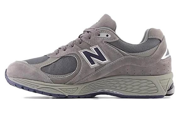 New Balance NB 2002R