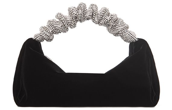 Alexander wang scrunchiee