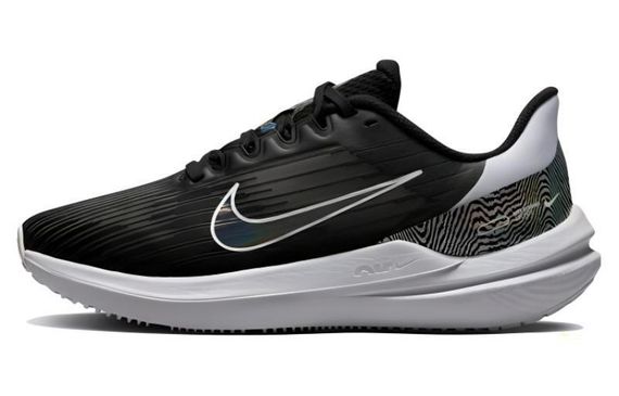 Nike Zoom Winflo 9