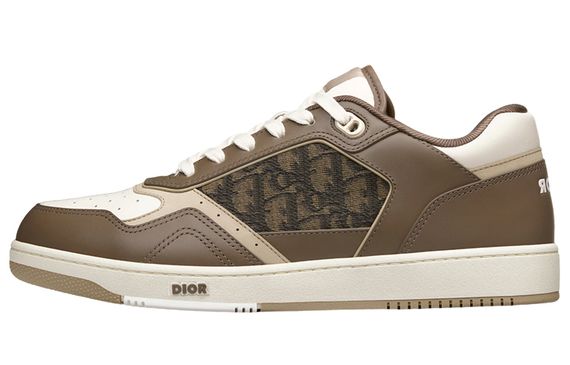 DIOR B27