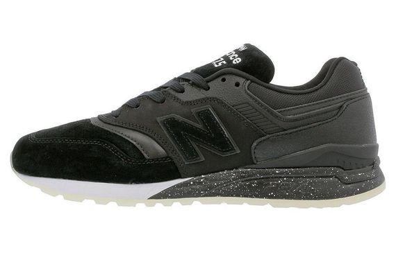 New Balance 997.5