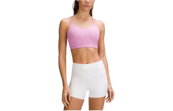 Lululemon Like a Cloud
