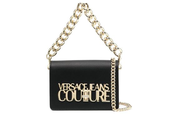 VERSACE JEANS COUTURE Logo