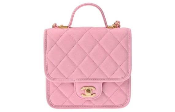 CHANEL 22K