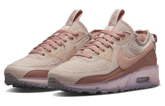 Nike Air Max 90 Terrascape