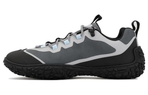 DIOR Diorizon