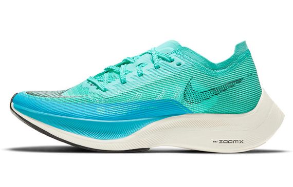 Nike ZoomX Vaporfly Next% 2