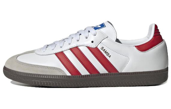Adidas originals Samba OG