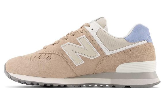New Balance NB 574