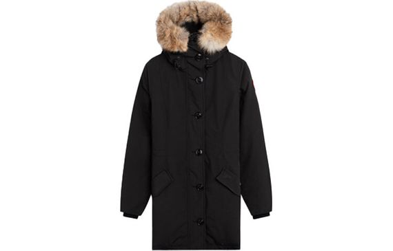 Canada Goose Rossclair