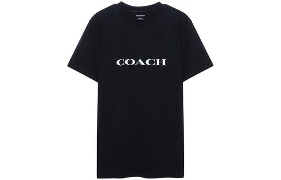 COACH T