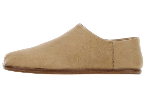 Maison Margiela