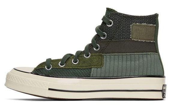 Converse Chuck 70 Hi