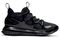 Nike Air Max 720 Horizon