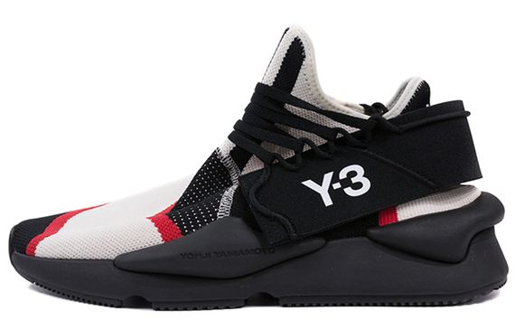 Y-3 Y-3 Kaiwa