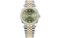 ROLEX 100 36mm