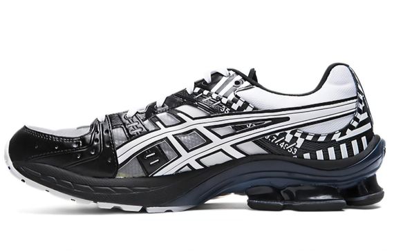 Asics Gel-Kinsei OG