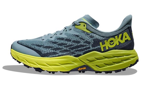 HOKA ONE ONE Speedgoat 5