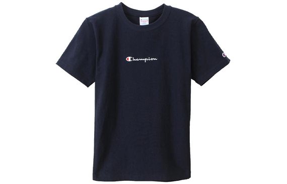 Champion T