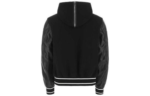 GIVENCHY FW22 Logo