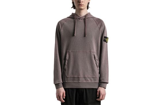 STONE ISLAND FW21
