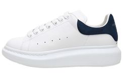 Alexander McQueen Oversized