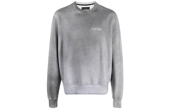 AMIRI FW22 Logo