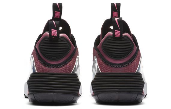 Nike Air Max 2090