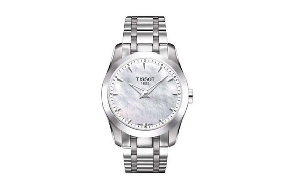 TISSOT 32mm