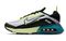 Nike Air Max 2090