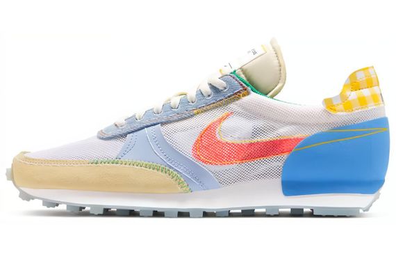 Nike Daybreak