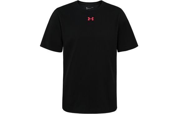 Under Armour “CHINA” T