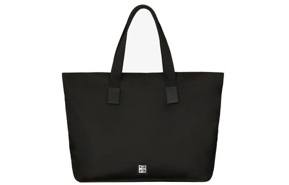 GIVENCHY 4G Tote