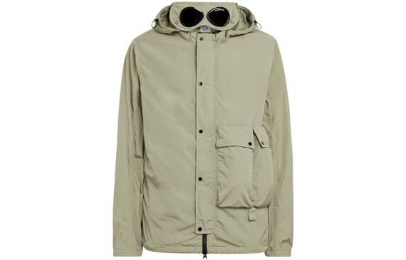 C.P.Company FW23