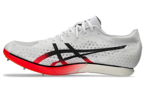 Asics Metaspeed MD