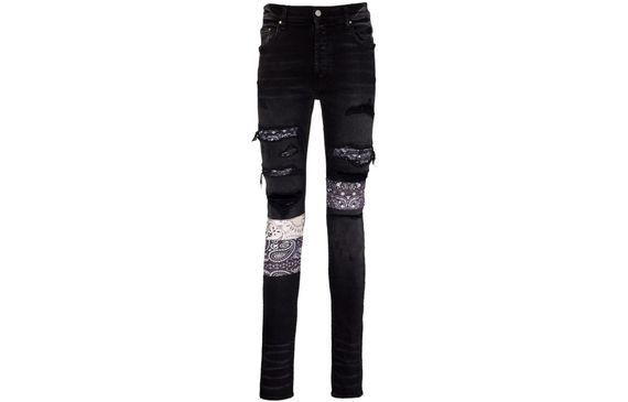 AMIRI