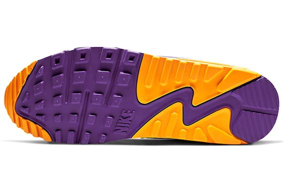 Nike Air Max 90 Viotech