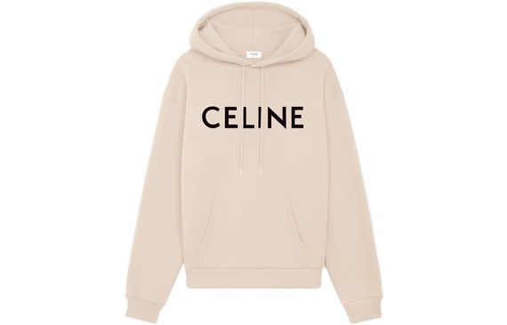 CELINE - BOY DOLL FW22 Logo
