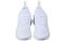 Nike Air Max 270 Metallic Summit White