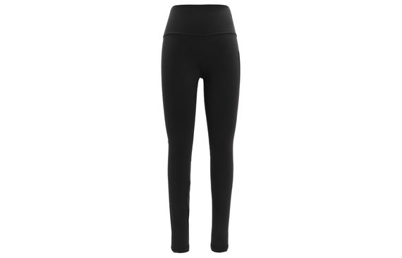 Lululemon/ Align™ Nulu™ 28&quot;