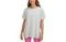 Lululemon All Yours SS22 T