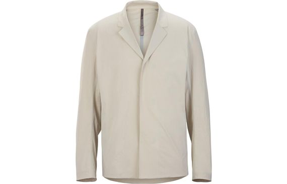 Arcteryx SS22 Veilance Spere Lt