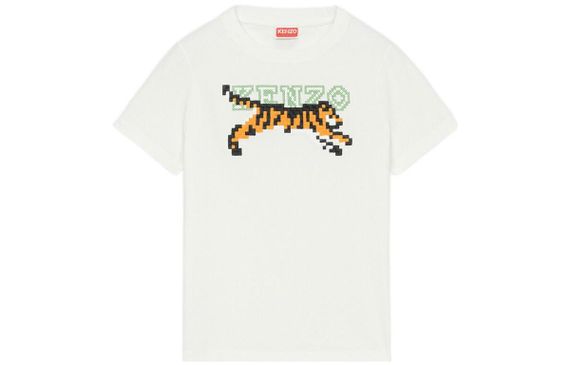 KENZO SS23 Logo T