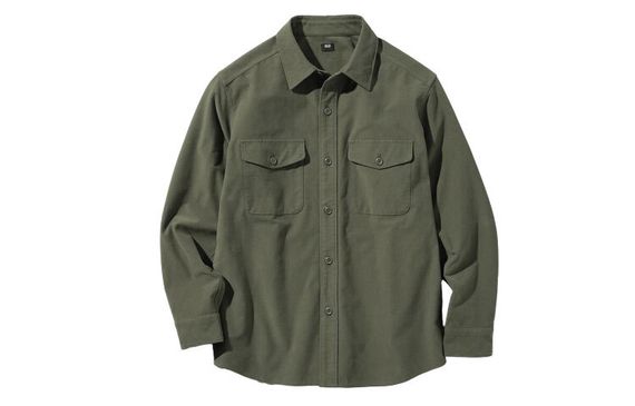 UNIQLO