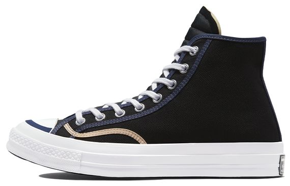 Converse 1970s Chuck Taylor All Star