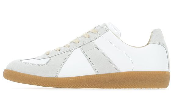 Maison Margiela Calfskin Replica #